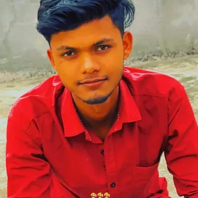 Raj Verma profile