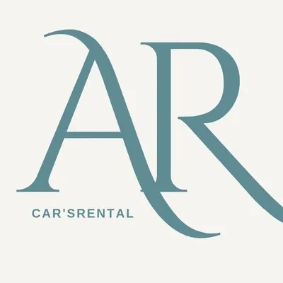 _AR_RENTALCARS profile