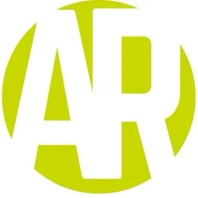 AR Smart Systems profile