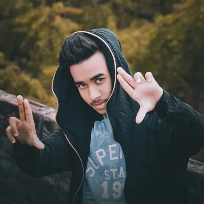 Ãltaf Rapper profile