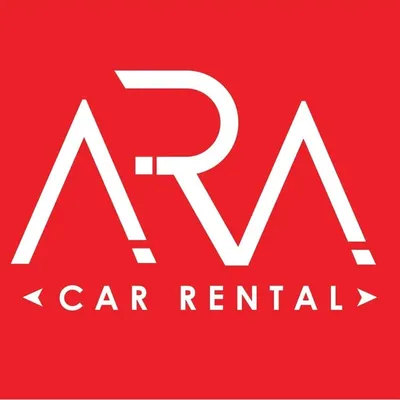 ARA Car Rental profile