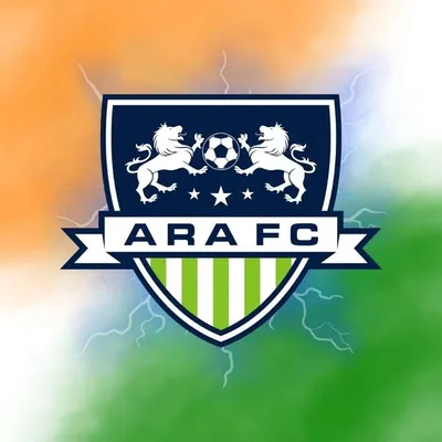 ARA FC profile