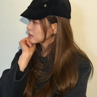 고아라 profile