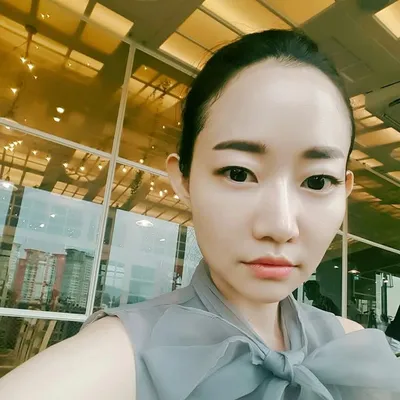 포토그래퍼 고아라 profile