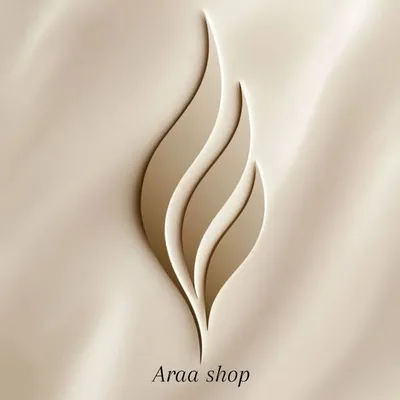 Araa shop profile