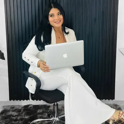 Ara Arias ๐ฒ๐ฝ profile