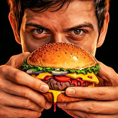 Jimy | مطاعم الرياض 🍔 profile