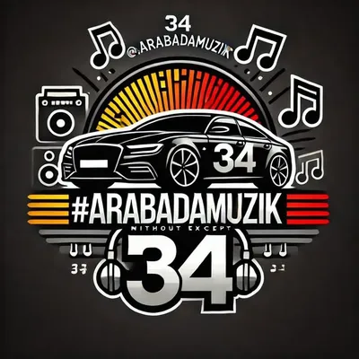 Arabada Müzik➕ profile