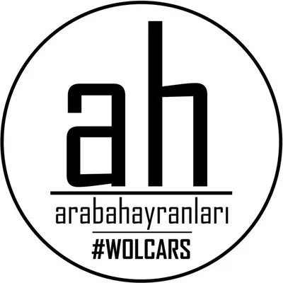 ArabaHayranlari profile