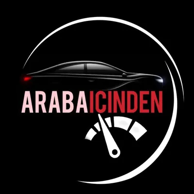 Araba İçinden profile