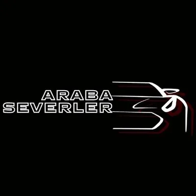 Araba Severler profile