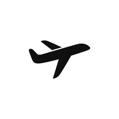 Arab Aviation profile