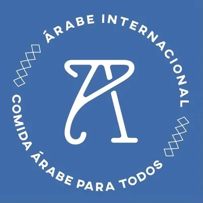 Restaurante Árabe Internacional profile