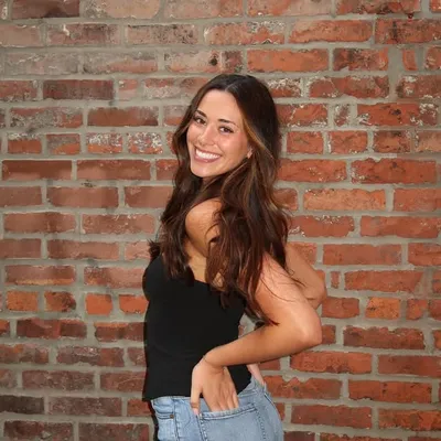 Arabella Rose profile