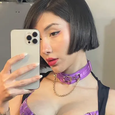 Arabella Kat profile