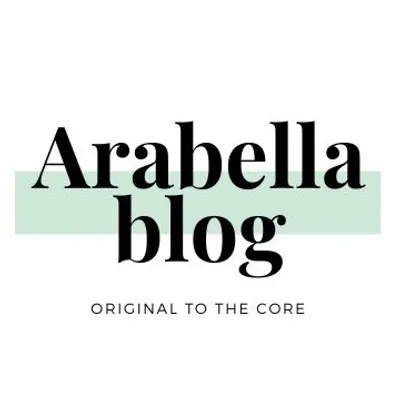 A R A B E L L A profile