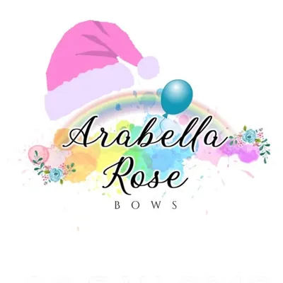 Arabella Rose Bows profile