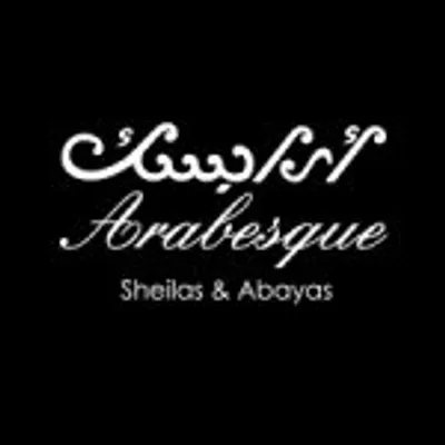 Arabesque Sheilas & Abayas profile