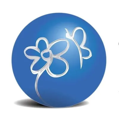 Arabia CSR Network profile