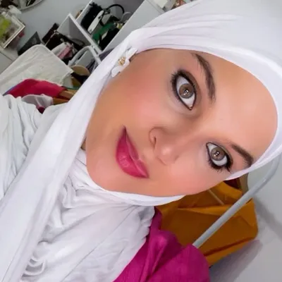 NUMIDIA🇲🇦 profile