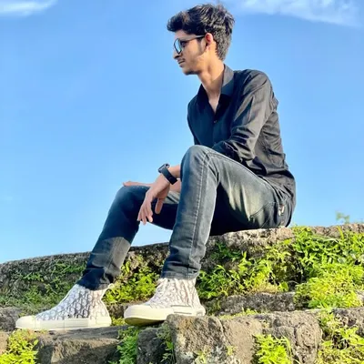  فيصل سليم مُحمّدى profile