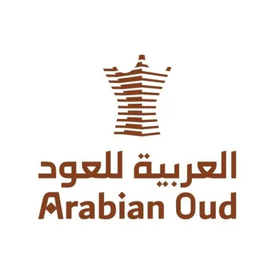 العربية للعود profile