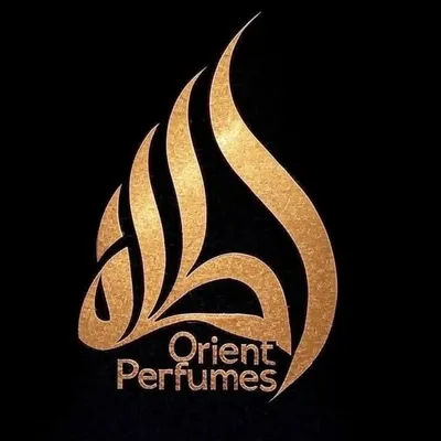Orient Perfumes | Dubai Perfumes profile