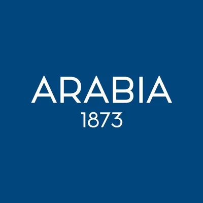 Arabia profile