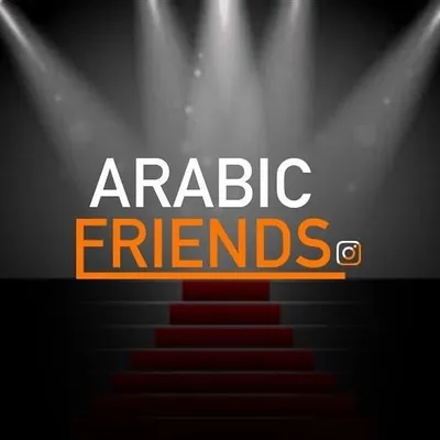كود خصم نمشي👈(RC) profile