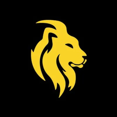 Arabic_mindset profile