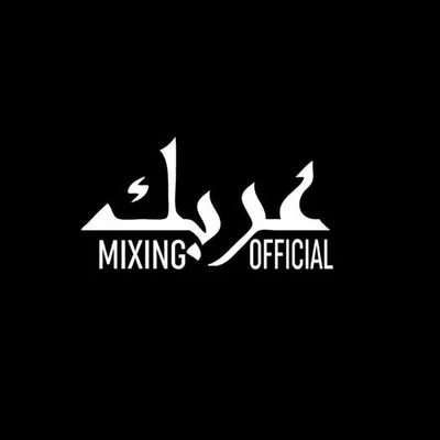 Arabicmixingofficial profile