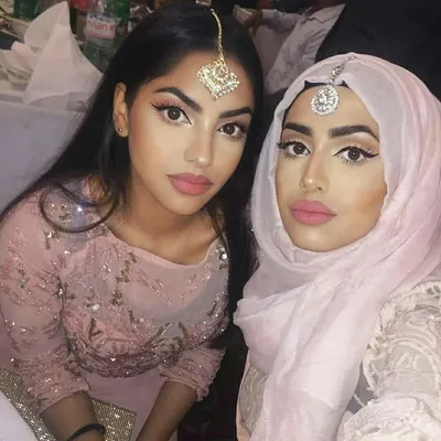 Welcome Habibis ๐๐ profile