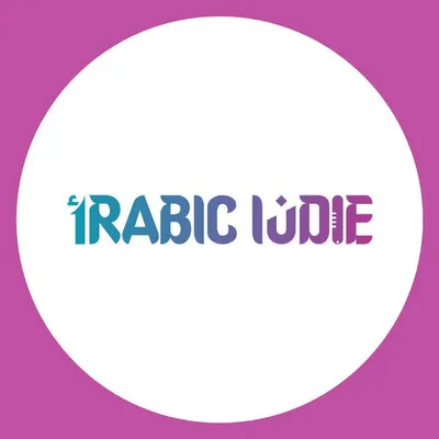 Arabic Indie Community profile