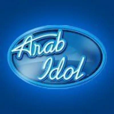 Arab Idol profile
