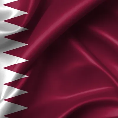 Arablocal Qatar profile