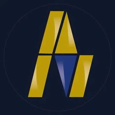 ArabMarketCap عرب ماركت كاب profile