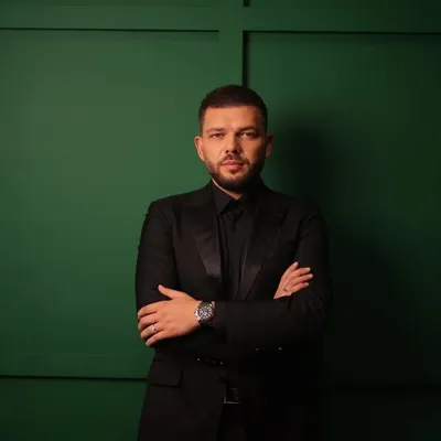 Arabo Ispiryan|Արաբո Իսպիրյան profile