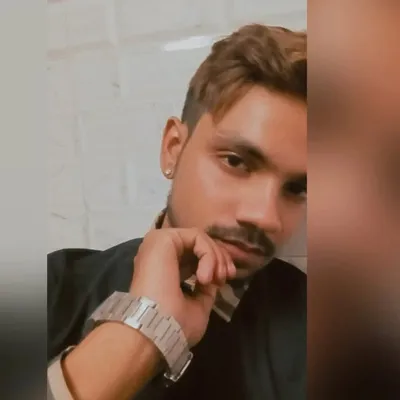 โ๏ธ๐ฑ๐๐๐๐๐ ๐ฌ๐๐๐โ๏ธ profile