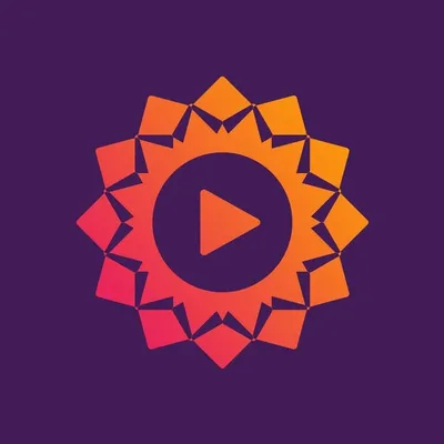 Arabsounds profile
