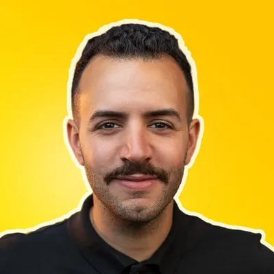 Tareq profile