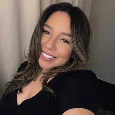 Aracely Aguilar profile