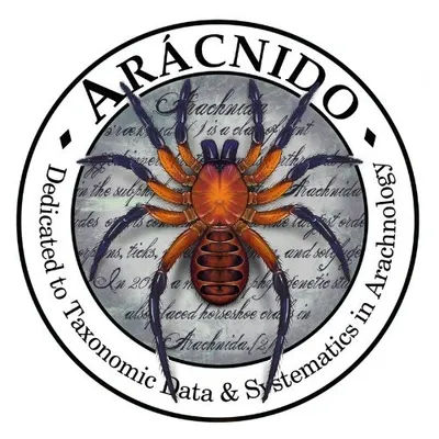 Arácnido Taxonomy profile
