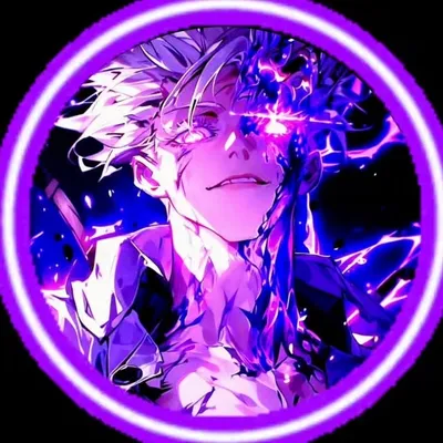 ๐ฌ๐๐๐ ๐๐๐๐๐๐ profile