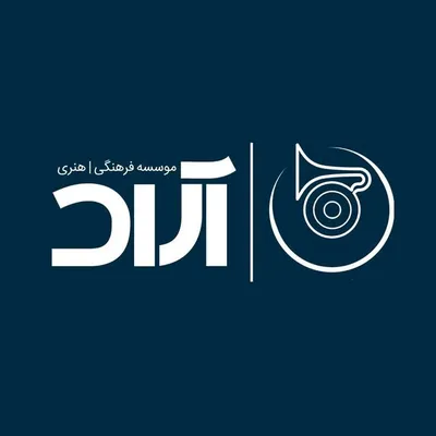 Honar Asemaneh Arad profile
