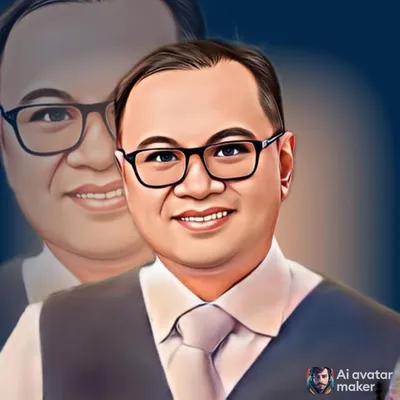 Aradea Susetya profile