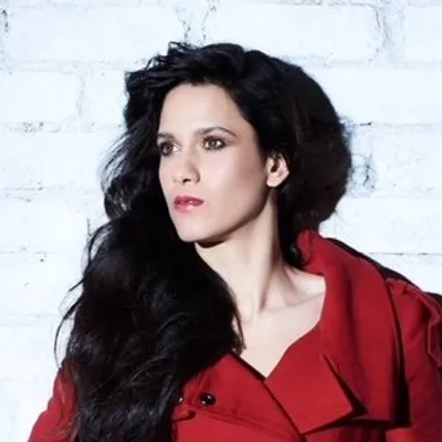 Aradhana Dhawan profile
