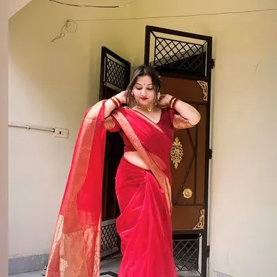 Aradhana Kar profile