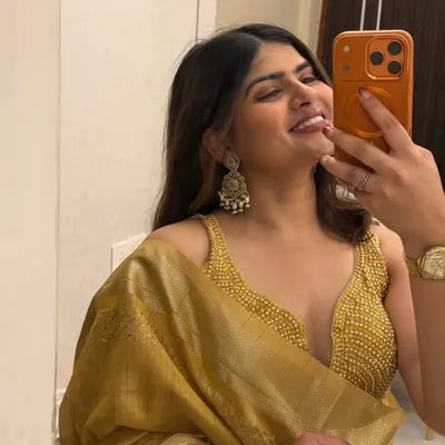 Aradhna Chand profile