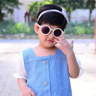 ARADHYA YADAV profile