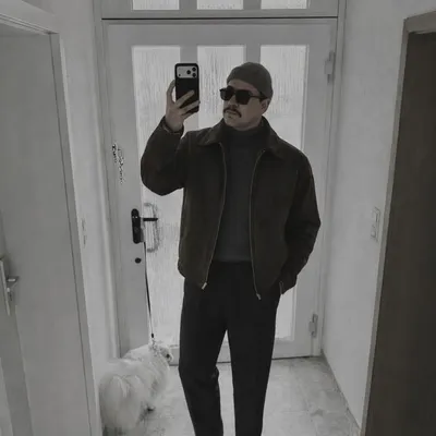 Artem ๐งธ๐ฉ๐ช๐บ๐ฆ profile